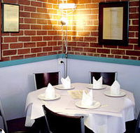 Little Malaysia - SA Accommodation