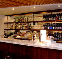 Little Peninsula - SA Accommodation