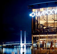 Livebait - SA Accommodation