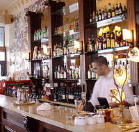 Madame SouSou - SA Accommodation
