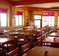 Matsumoto - SA Accommodation