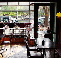 Misuzu's - SA Accommodation