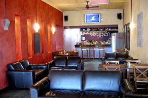 Nikitas - SA Accommodation 0