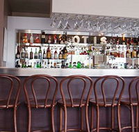 Otis - SA Accommodation