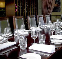 Pure South - SA Accommodation