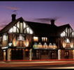 The Collingwood Hotel - SA Accommodation