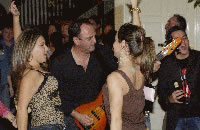 Allawah Hotel - SA Accommodation 0