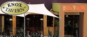 Surrey Hills South ACT SA Accommodation
