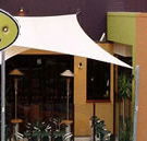 Knox Tavern - SA Accommodation