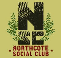 Northcote Social Club Hotel - SA Accommodation