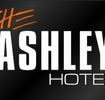 Ashley Hotel - SA Accommodation