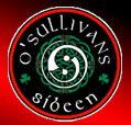 O'Sullivans Sibeen Irish Bar, Restaurant & Functions - SA Accommodation 0
