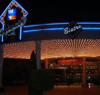 Bayswater Hotel  - SA Accommodation
