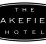 The Wakefield Hotel - SA Accommodation