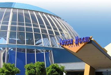 Chelsea Heights VIC SA Accommodation
