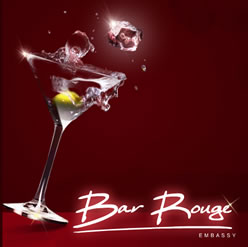 Bar Rouge - SA Accommodation 0