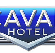 Cavan Hotel - SA Accommodation