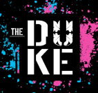 Duke of York Hotel - SA Accommodation