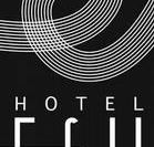 Enfield Hotel - SA Accommodation