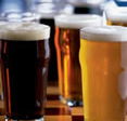 The Commercial Hotel - Werribee - SA Accommodation