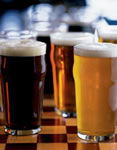 The Commercial Hotel - Werribee - SA Accommodation 0