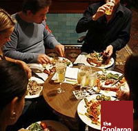 Coolaroo Hotel - SA Accommodation
