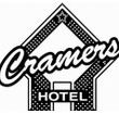 Cramers Hotel - SA Accommodation
