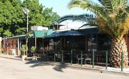 Athelstone SA SA Accommodation