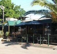 Gepps Cross Hotel - SA Accommodation