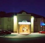 Highbury Hotel - SA Accommodation