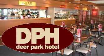 Deer Park VIC SA Accommodation