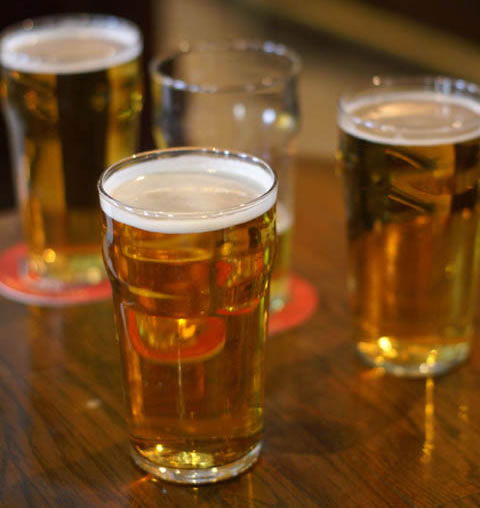 Lower Light Hotel - SA Accommodation 0