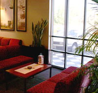 Midway Tavern - SA Accommodation