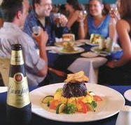 Playford Tavern - SA Accommodation