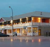 Seacliff Beach Hotel - SA Accommodation