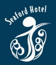 Seaford Hotel - SA Accommodation 0