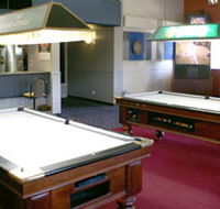 Settlers Tavern - SA Accommodation