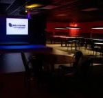 Club 168 - SA Accommodation