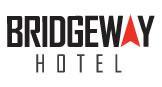  SA Accommodation
