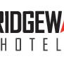 Bridgeway Hotel - SA Accommodation