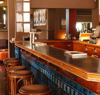 Green Park Hotel - SA Accommodation