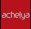Achelya - SA Accommodation