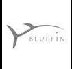 Bluefin - SA Accommodation