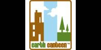 Earth Canteen - SA Accommodation 0