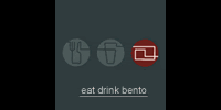 Eat Drink Bento - SA Accommodation