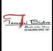 Tamani Bistro - SA Accommodation
