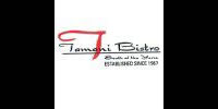 Tamani Bistro - SA Accommodation 0