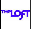 The Loft - SA Accommodation