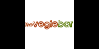 Vegie Bar - SA Accommodation