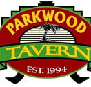 Parkwood Tavern - SA Accommodation